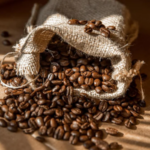 How to Choose the Perfect Coffee Beans for Your Brew?