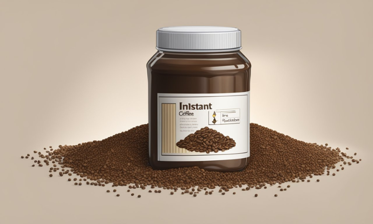 Why Does Instant Coffee Taste Bad - Understanding the Flavor Issues