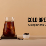 Cold Brew Steeping Time - Achieving the Ideal Flavor