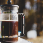 Is French Press Coffee Carcinogenic - Debunking the Myths