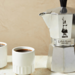 How Many Grams of Coffee for a Moka Pot - The Right Measure